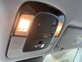 Hyundai TUCSON 1.6 hev 132kw Full Hybrid Exellence 2wd auto Blanc - thumbnail 25