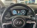 Hyundai TUCSON 1.6 hev 132kw Full Hybrid Exellence 2wd auto Bianco - thumbnail 14