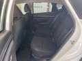 Hyundai TUCSON 1.6 hev 132kw Full Hybrid Exellence 2wd auto Bianco - thumbnail 10