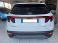 Hyundai TUCSON 1.6 hev 132kw Full Hybrid Exellence 2wd auto Bianco - thumbnail 5