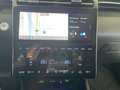 Hyundai TUCSON 1.6 hev 132kw Full Hybrid Exellence 2wd auto Bianco - thumbnail 15