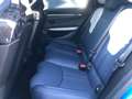 Alpine A390 A390 GT Blau - thumbnail 10