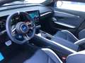 Alpine A390 A390 GT Blau - thumbnail 12