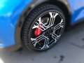 Alpine A390 A390 GT Blau - thumbnail 6