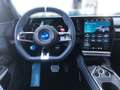 Alpine A390 A390 GT Blau - thumbnail 7