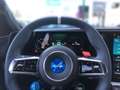 Alpine A390 A390 GT Blau - thumbnail 8