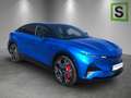 Alpine A390 A390 GT Blau - thumbnail 5