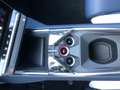 Alpine A390 A390 GT Blau - thumbnail 13