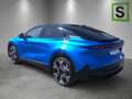Alpine A390 A390 GT Blau - thumbnail 3