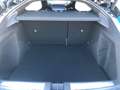 Alpine A390 A390 GT Blau - thumbnail 11