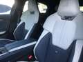 Alpine A390 A390 GT Blau - thumbnail 14