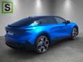 Alpine A390 A390 GT Blau - thumbnail 4