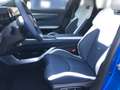 Alpine A390 A390 GT Blau - thumbnail 9