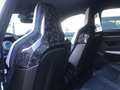 Alpine A390 A390 GT Blau - thumbnail 15