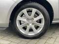 Mazda 2 1.3 TS 5DRS Airco Carplay Grijs - thumbnail 2