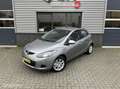 Mazda 2 1.3 TS 5DRS Airco Carplay Grijs - thumbnail 3
