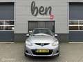 Mazda 2 1.3 TS 5DRS Airco Carplay Grijs - thumbnail 5