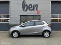 Mazda 2 1.3 TS 5DRS Airco Carplay Grijs - thumbnail 12