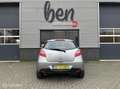 Mazda 2 1.3 TS 5DRS Airco Carplay Grijs - thumbnail 9