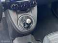 Mazda 2 1.3 TS 5DRS Airco Carplay Grijs - thumbnail 19