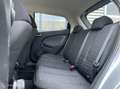 Mazda 2 1.3 TS 5DRS Airco Carplay Grijs - thumbnail 20