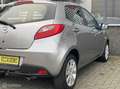 Mazda 2 1.3 TS 5DRS Airco Carplay Grijs - thumbnail 10