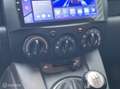 Mazda 2 1.3 TS 5DRS Airco Carplay Grijs - thumbnail 18