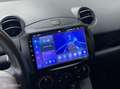 Mazda 2 1.3 TS 5DRS Airco Carplay Grijs - thumbnail 17