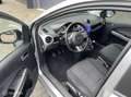 Mazda 2 1.3 TS 5DRS Airco Carplay Grijs - thumbnail 13