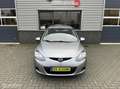 Mazda 2 1.3 TS 5DRS Airco Carplay Grijs - thumbnail 7
