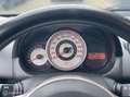 Mazda 2 1.3 TS 5DRS Airco Carplay Grijs - thumbnail 16