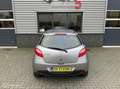 Mazda 2 1.3 TS 5DRS Airco Carplay Grijs - thumbnail 11