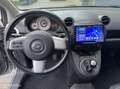 Mazda 2 1.3 TS 5DRS Airco Carplay Grijs - thumbnail 15