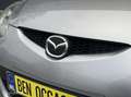 Mazda 2 1.3 TS 5DRS Airco Carplay Grijs - thumbnail 6