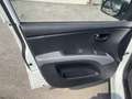 Hyundai i10 1.1 Like NEOPATENTATI - thumbnail 11