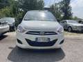 Hyundai i10 1.1 Like NEOPATENTATI - thumbnail 1