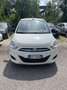 Hyundai i10 1.1 Like NEOPATENTATI - thumbnail 2