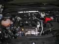 Ford Kuga ST-Line 2.0 EcoBlue 120cv Autom. 8M Gris - thumbnail 31