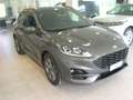 Ford Kuga ST-Line 2.0 EcoBlue 120cv Autom. 8M Gris - thumbnail 6
