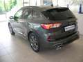 Ford Kuga ST-Line 2.0 EcoBlue 120cv Autom. 8M Gris - thumbnail 3