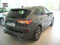 Ford Kuga ST-Line 2.0 EcoBlue 120cv Autom. 8M Gris - thumbnail 5