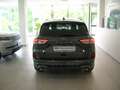 Ford Kuga ST-Line 2.0 EcoBlue 120cv Autom. 8M Gris - thumbnail 4