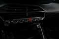 Peugeot 2008 1.5BlueHDi S&S Active Pack 110 Blanco - thumbnail 26