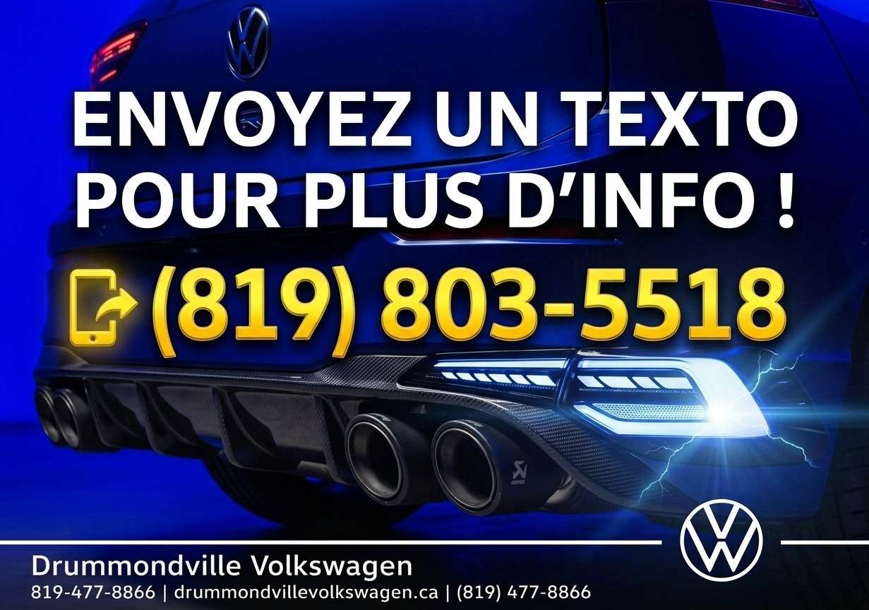 2026 Mitsubishi RVR SE AWC + AIR CLIMATISE + CAMERA DE RECUL + WOW ++