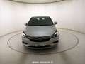 Opel Astra 1.4 Turbo 125 CV Start&Stop 5p. Dynamic Srebrny - thumbnail 2
