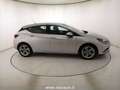 Opel Astra 1.4 Turbo 125 CV Start&Stop 5p. Dynamic srebrna - thumbnail 4