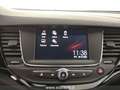 Opel Astra 1.4 Turbo 125 CV Start&Stop 5p. Dynamic Argento - thumbnail 17