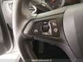 Opel Astra 1.4 Turbo 125 CV Start&Stop 5p. Dynamic Srebrny - thumbnail 15