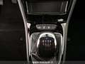 Opel Astra 1.4 Turbo 125 CV Start&Stop 5p. Dynamic Plateado - thumbnail 19