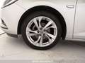 Opel Astra 1.4 Turbo 125 CV Start&Stop 5p. Dynamic srebrna - thumbnail 9